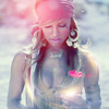 //luna-site.gportal.hu/portal/luna-site/image/gallery/1255888147_50.png