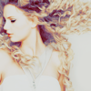 //luna-site.gportal.hu/portal/luna-site/image/gallery/1256232285_94.png