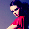 //luna-site.gportal.hu/portal/luna-site/image/gallery/1263725123_93.jpg