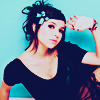 //luna-site.gportal.hu/portal/luna-site/image/gallery/1263725145_59.jpg