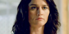 //luna-site.gportal.hu/portal/luna-site/image/gallery/1264334005_37.png
