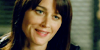 //luna-site.gportal.hu/portal/luna-site/image/gallery/1264528041_08.png