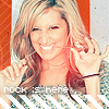 //luna-site.gportal.hu/portal/luna-site/image/gallery/1264528045_69.png