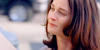 //luna-site.gportal.hu/portal/luna-site/image/gallery/1265211215_56.png