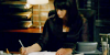 //luna-site.gportal.hu/portal/luna-site/image/gallery/1265462127_97.png