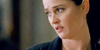 //luna-site.gportal.hu/portal/luna-site/image/gallery/1265823346_01.png