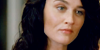 //luna-site.gportal.hu/portal/luna-site/image/gallery/1266049114_20.png