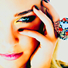 //luna-site.gportal.hu/portal/luna-site/image/gallery/1266049142_87.jpg
