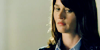 //luna-site.gportal.hu/portal/luna-site/image/gallery/1266342666_64.png