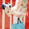 //luna-site.gportal.hu/portal/luna-site/image/gallery/1266602288_20.png
