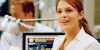 //luna-site.gportal.hu/portal/luna-site/image/gallery/1266602288_21.png
