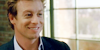 //luna-site.gportal.hu/portal/luna-site/image/gallery/1266941596_82.png