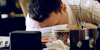 //luna-site.gportal.hu/portal/luna-site/image/gallery/1267202197_17.png