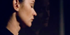 //luna-site.gportal.hu/portal/luna-site/image/gallery/1267553241_89.png