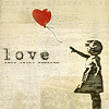 //luna-site.gportal.hu/portal/luna-site/image/gallery/1266049142_87.jpg