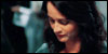 //luna-site.gportal.hu/portal/luna-site/image/gallery/1267725078_74.jpg