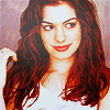 //luna-site.gportal.hu/portal/luna-site/image/gallery/1266049142_87.jpg