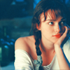 //luna-site.gportal.hu/portal/luna-site/image/gallery/1268069120_10.png