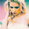 //luna-site.gportal.hu/portal/luna-site/image/gallery/1268236349_70.png