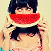 //luna-site.gportal.hu/portal/luna-site/image/gallery/1268389448_10.png