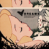 //luna-site.gportal.hu/portal/luna-site/image/gallery/1268576254_07.png