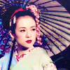 //luna-site.gportal.hu/portal/luna-site/image/gallery/1268849810_74.png