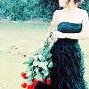 //luna-site.gportal.hu/portal/luna-site/image/gallery/1269539520_58.png
