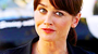 //luna-site.gportal.hu/portal/luna-site/image/gallery/1270560576_24.png