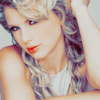 //luna-site.gportal.hu/portal/luna-site/image/gallery/1270560576_43.png