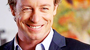 //luna-site.gportal.hu/portal/luna-site/image/gallery/1270735937_36.png