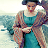 //luna-site.gportal.hu/portal/luna-site/image/gallery/1270983495_06.png