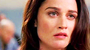 //luna-site.gportal.hu/portal/luna-site/image/gallery/1270984208_85.png