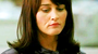 //luna-site.gportal.hu/portal/luna-site/image/gallery/1271173104_17.png