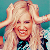 //luna-site.gportal.hu/portal/luna-site/image/gallery/1271173104_40.png