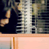 //luna-site.gportal.hu/portal/luna-site/image/gallery/1271341775_36.gif