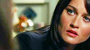 //luna-site.gportal.hu/portal/luna-site/image/gallery/1271341776_12.png