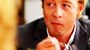 //luna-site.gportal.hu/portal/luna-site/image/gallery/1271584260_21.png