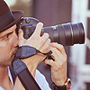 //luna-site.gportal.hu/portal/luna-site/image/gallery/1271584260_55.png