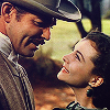 //luna-site.gportal.hu/portal/luna-site/image/gallery/1271789222_75.png