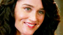 //luna-site.gportal.hu/portal/luna-site/image/gallery/1271789223_81.png