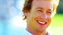 //luna-site.gportal.hu/portal/luna-site/image/gallery/1272031186_36.png