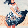 //luna-site.gportal.hu/portal/luna-site/image/gallery/1272031187_53.jpg