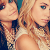 //luna-site.gportal.hu/portal/luna-site/image/gallery/1272303654_43.png