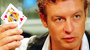 //luna-site.gportal.hu/portal/luna-site/image/gallery/1272303654_97.png