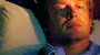 //luna-site.gportal.hu/portal/luna-site/image/gallery/1272726055_06.png