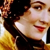 //luna-site.gportal.hu/portal/luna-site/image/gallery/1272726055_34.jpg