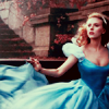 //luna-site.gportal.hu/portal/luna-site/image/gallery/1273330430_55.png