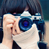 //luna-site.gportal.hu/portal/luna-site/image/gallery/1273589448_89.jpg
