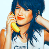 //luna-site.gportal.hu/portal/luna-site/image/gallery/1273765462_26.png