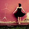 //luna-site.gportal.hu/portal/luna-site/image/gallery/1274192767_07.png